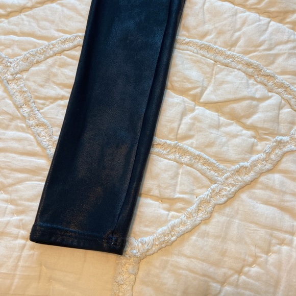 SPANX leggings - Picture 7 of 12